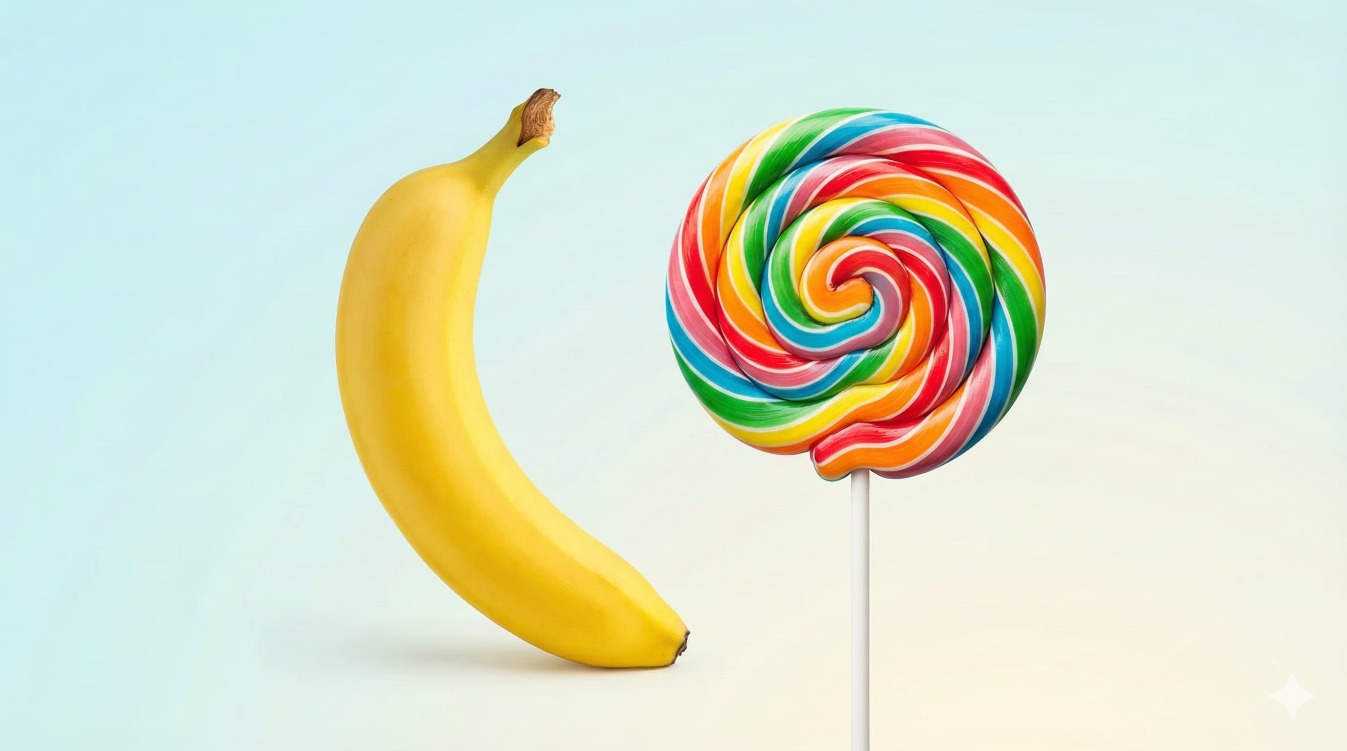 Emotion and expression visual from the source page