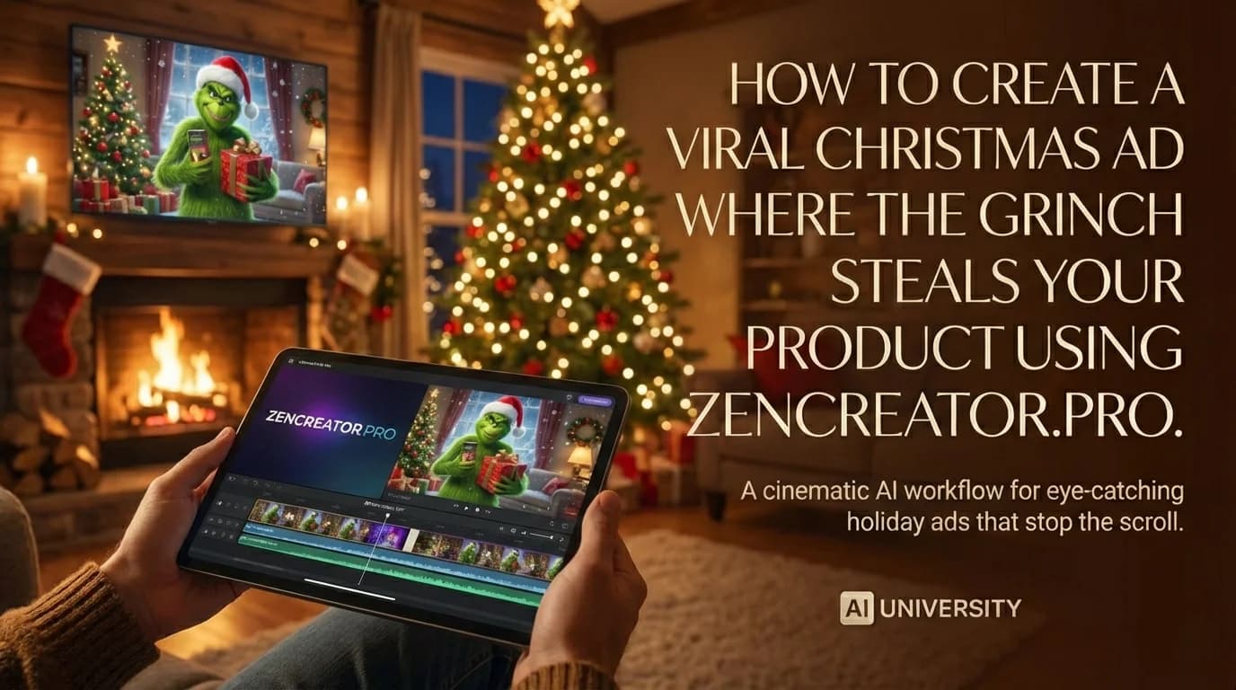 Source visual 4 from christmas-product-commercial guide