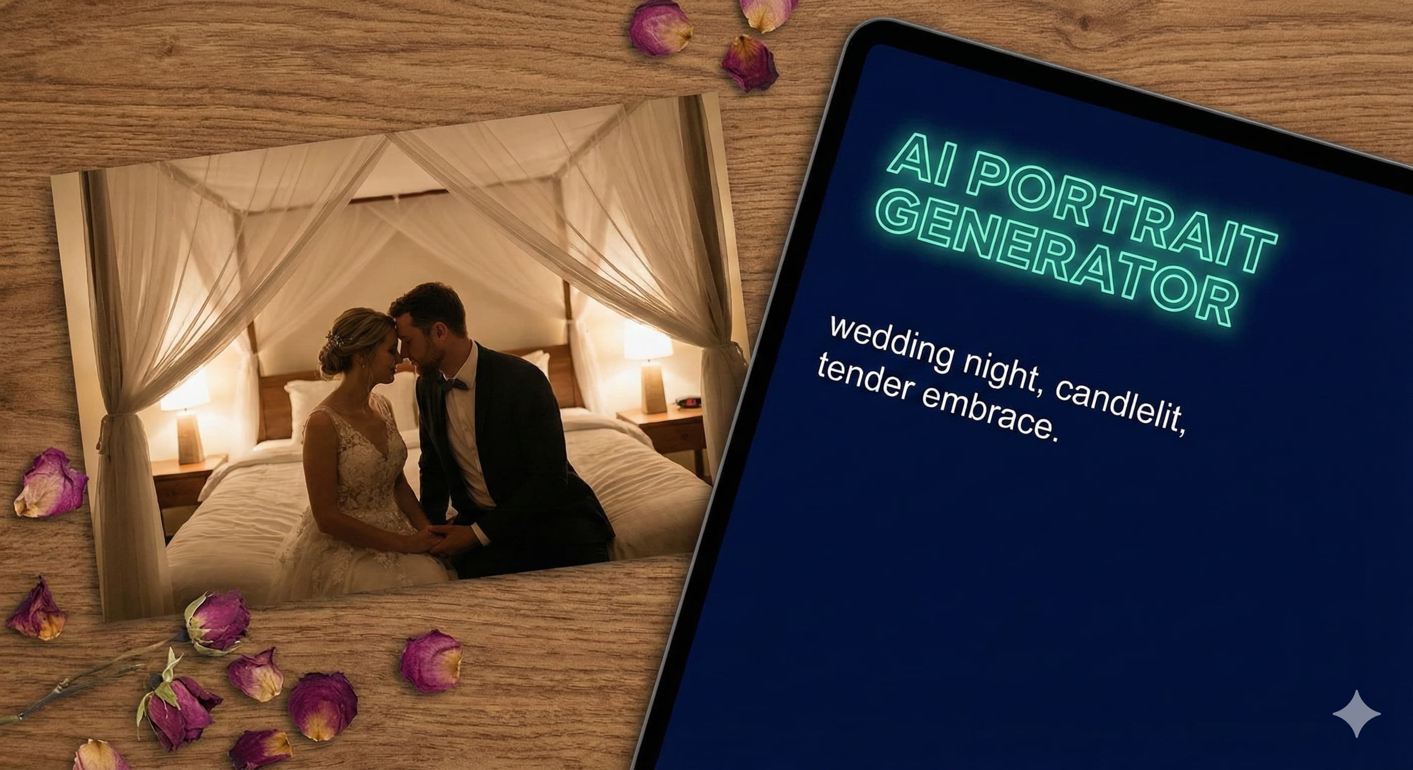 Romantic intimate couple photos visual from the source page