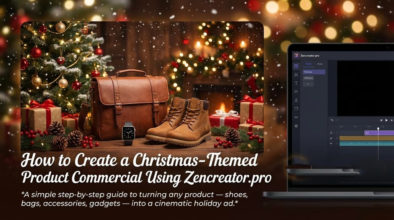 Source visual 1 from lifelike-talking-ai-girl guide