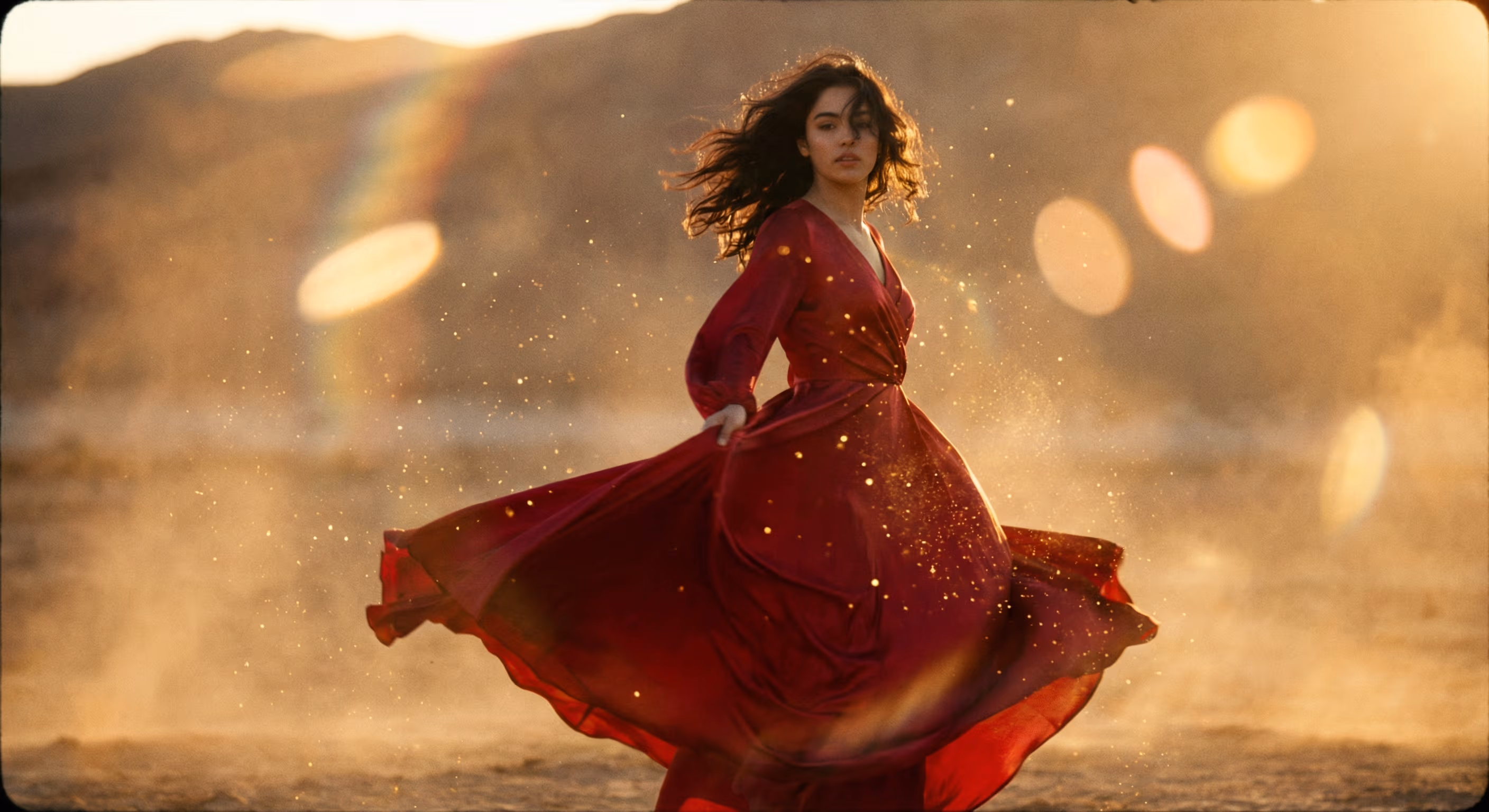 Source visual 2 from seedance-pro-fast-v15-zencreator guide