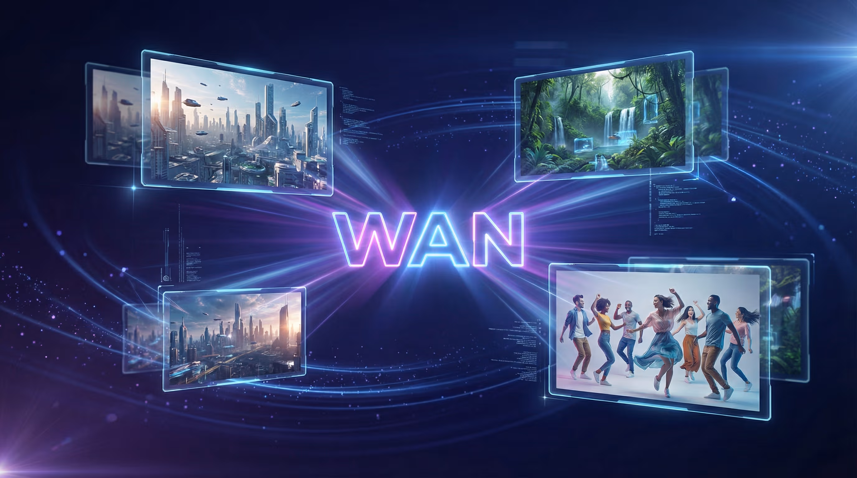 Source visual 3 from seedance-pro-fast-v15-zencreator guide