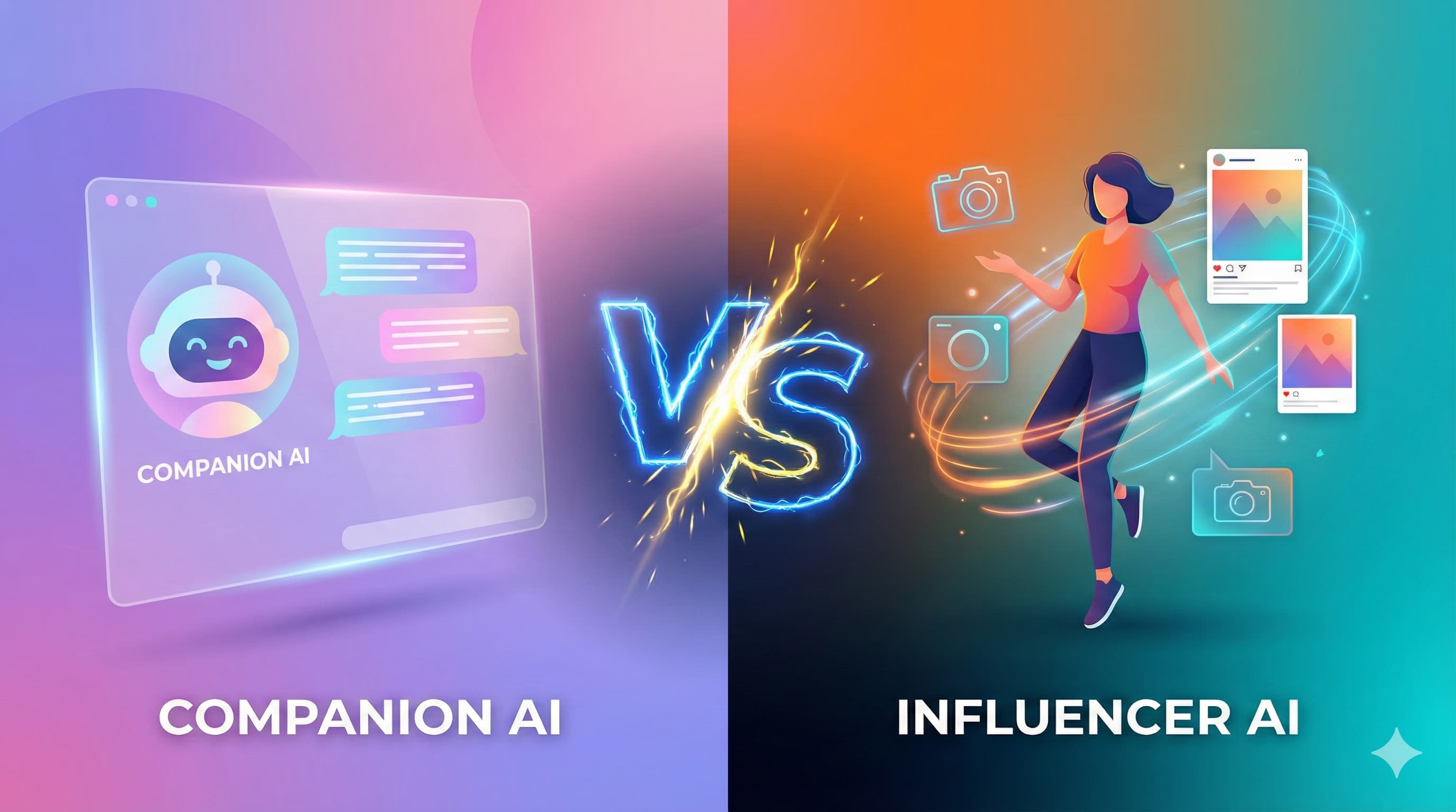 8 Best Uncensored AI Chatbots in 2026