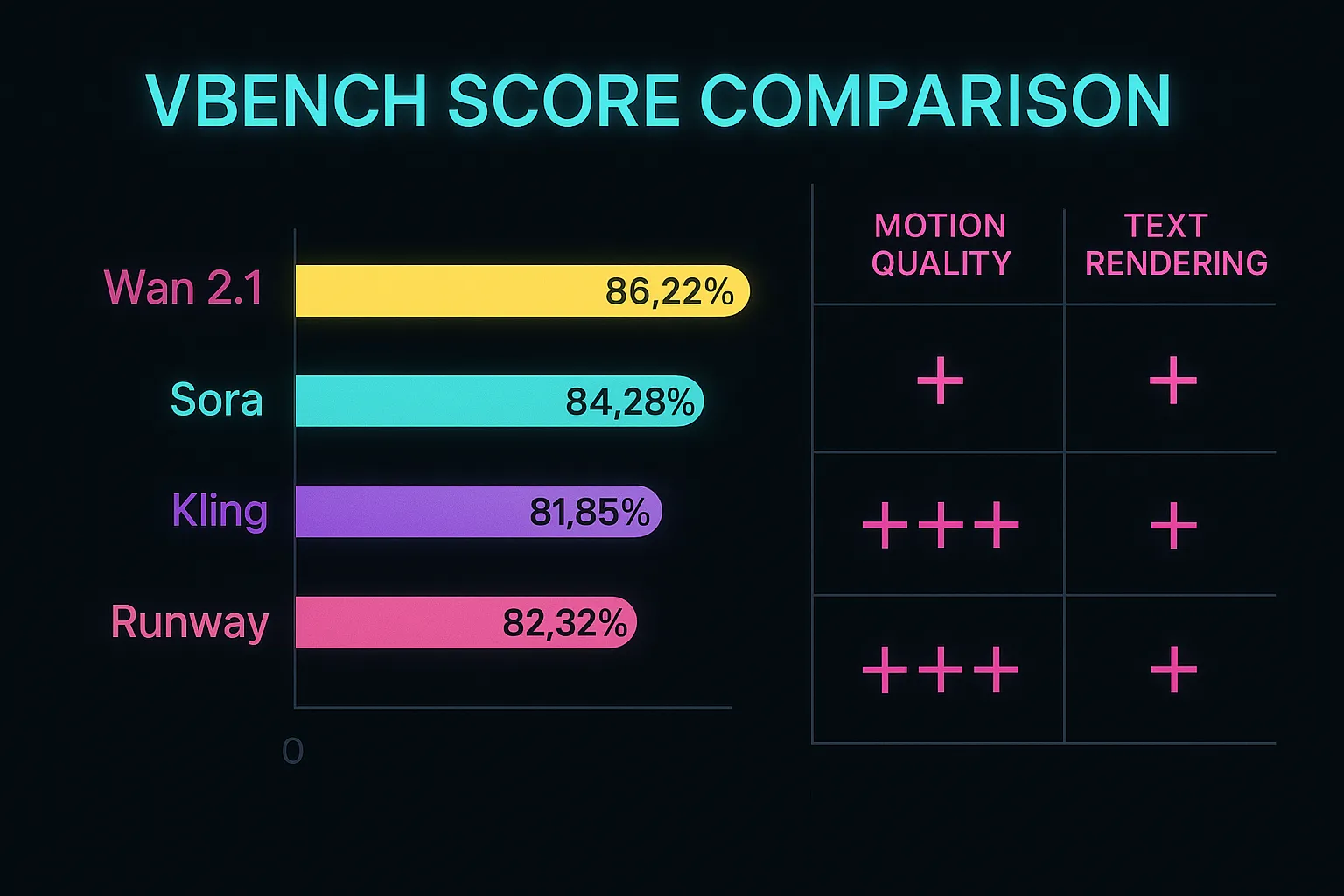 Source visual 3 from wan-ai-video-model-guide guide