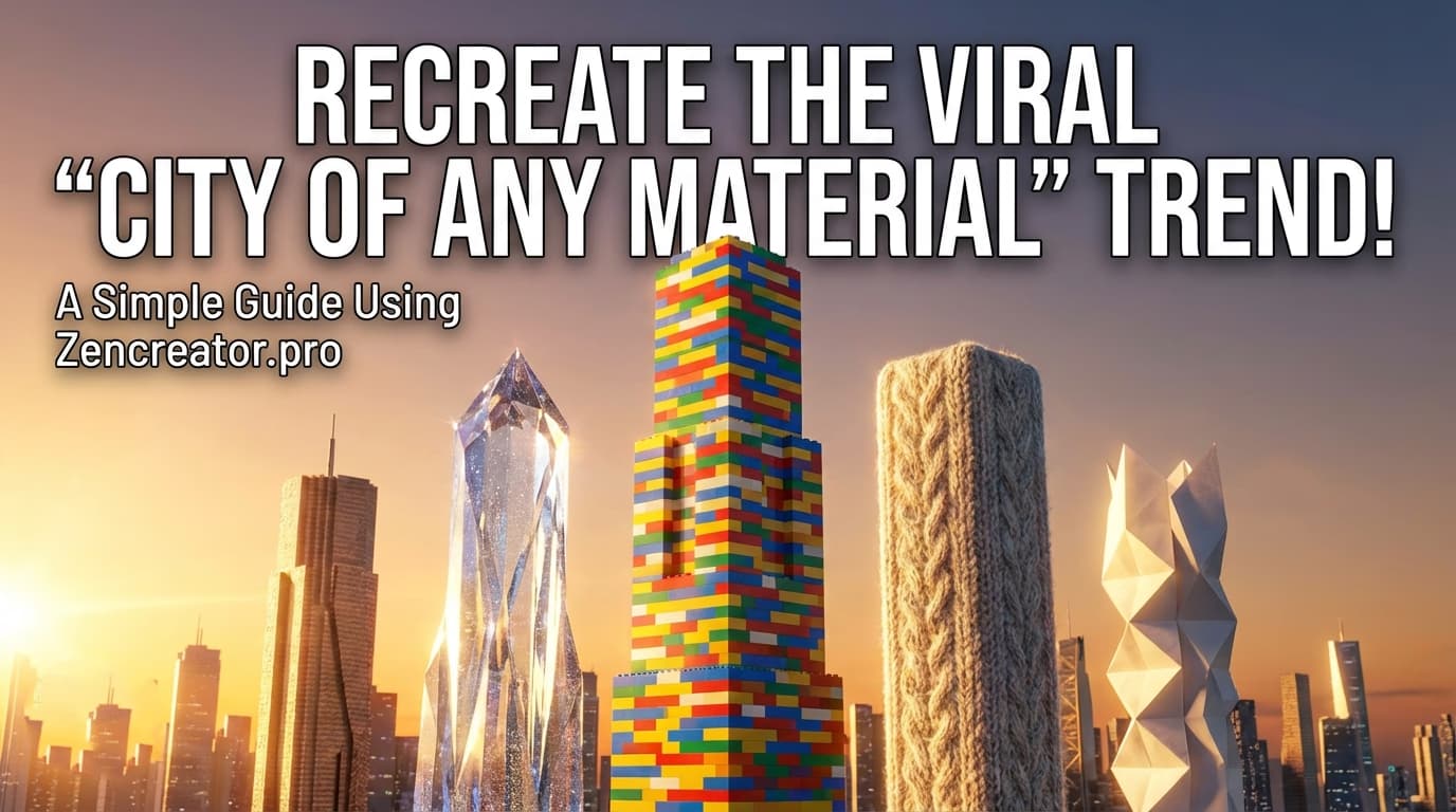 How to Create a Dancing Cat Video | VideoAny Guide