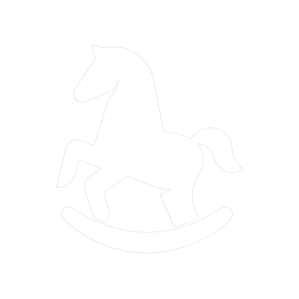 Happy Horse 1.0 icon