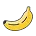 Nano Banana AI icon