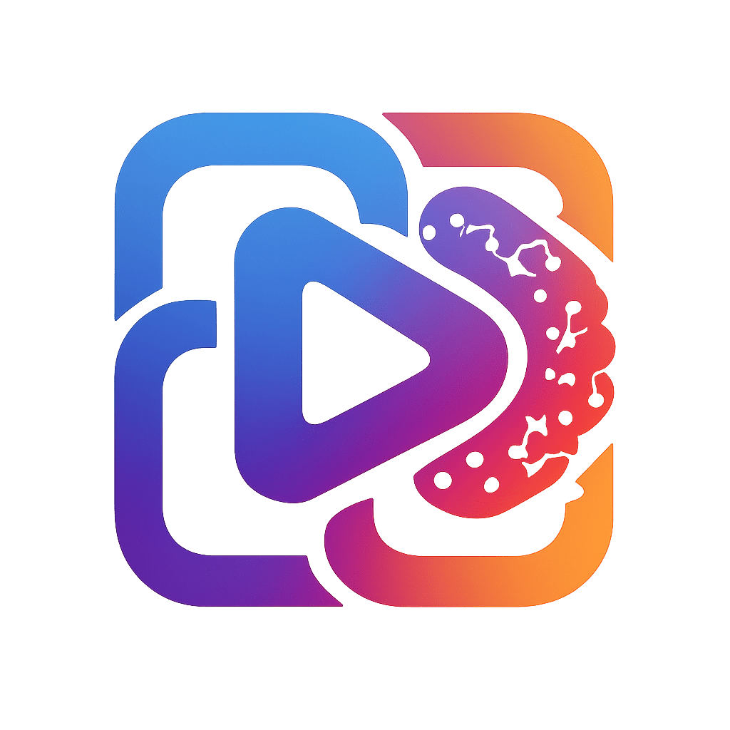 VideoAny icon
